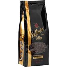 Woolworths - Vittoria Mountain Grown Coffee Beans 1kg