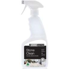 Woolworths - The Stone Doctor Stone Cleaner Spray 500ml