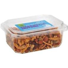 Woolworths - Woolworths Pizza Style Nut Mix 300g
