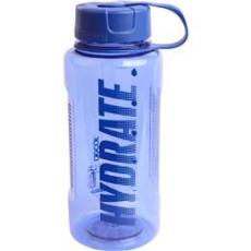 Woolworths - Decor Hydrate Tritan Drink Bottle Assorted Each