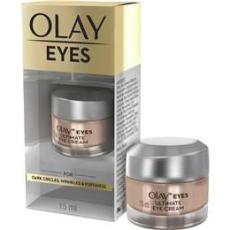 Woolworths - Olay Eyes Ultimate Eye Cream 15ml