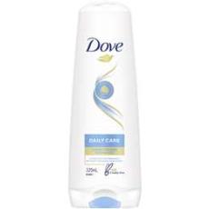 Woolworths - Dove Conditioner Daily Care With Lightweight Technology 320ml