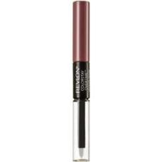 Woolworths - Revlon Colorstay Overtime Lipcolor Bare Maximum Lipstick 2.0ml