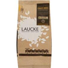 Woolworths - Laucke Crusty White Bread Mix 500g