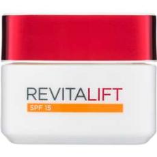 Woolworths - L'oreal Revitalift Day Cream Spf15 50ml