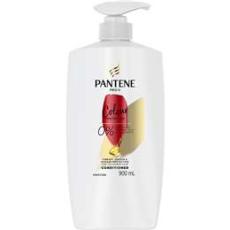 Woolworths - Pantene Pro-v Colour Protection Conditioner For Coloured Hair 900ml