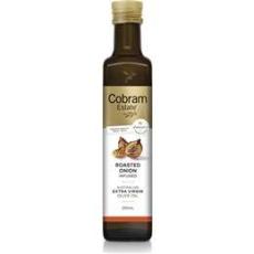 Woolworths - Cobram Olive Oil Roasted Onion Infused 250ml