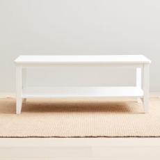 Kmart - Haven Coffee Table