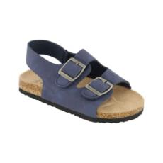 Kmart - Junior Sandals