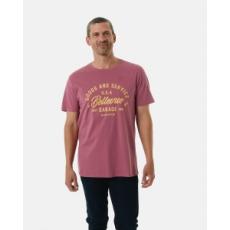Kmart - Printed T-shirt