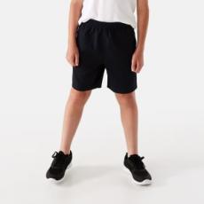 Kmart - School Woven Shorts