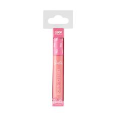 Kmart - OXX Cosmetics Barbie Lip Gloss - Hot Pink