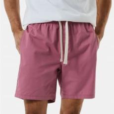 Kmart - Classic Volley Shorts