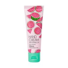 Kmart - Moisturising Hand Cream 50ml - Watermelon