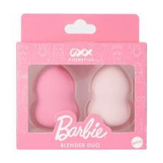 Kmart - OXX Cosmetics Barbie Blender Duo Set