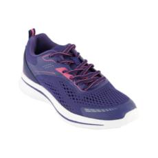 Kmart - Active Womens Functional Runner Shoes