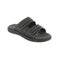 Kmart - Adjustable Sandals