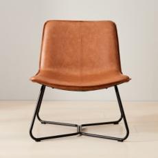 Kmart - Danny Tan Lounge Chair