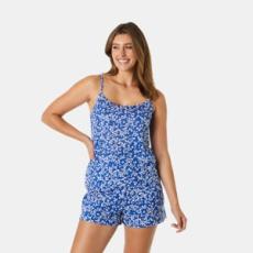 Kmart - Cami and Shorts Pyjama Set