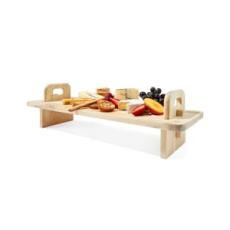 Kmart - Arch Elevated Serve Stand