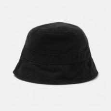 Kmart - Bucket Hat
