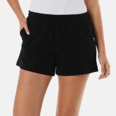 Kmart - Jersey Shorts