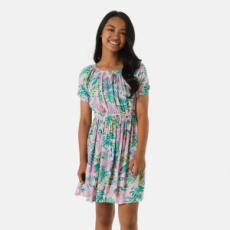 Kmart - Viscose Dress