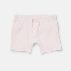 Kmart - Basic Knit Shorts