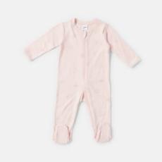 Kmart - Baby Everyday Coverall