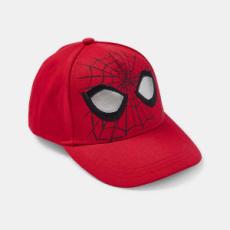 Kmart - Spider-Man License Cap