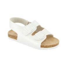Kmart - Junior Sandals