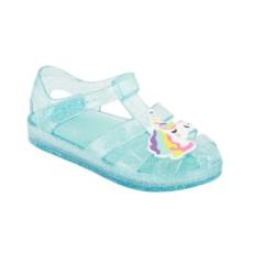 Kmart - Junior Jelly Sandals