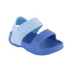Kmart - Baby Sandals