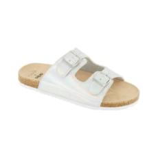 Kmart - Senior Sandals