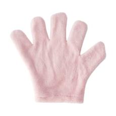 Kmart - Hair Drying Glove