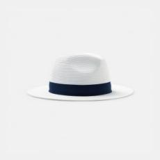 Kmart - Panama Hat