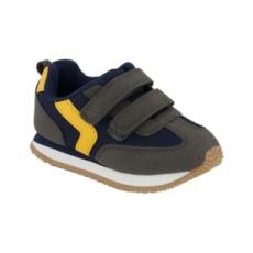 Kmart - Junior Casual Shoes
