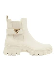 Myer - Hensly Boot in Cream