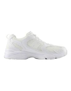 Myer - 530 Sneakers in White