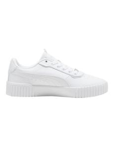 Myer - Carina 2.0 Lux Shoe in White