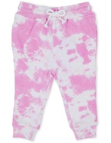 Myer - Emerson Pant (Sizes 0-3) in Pink