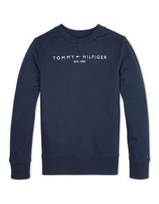 Myer - Essential Sweatshirt in Twilight Navy