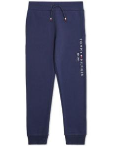 Myer - Essential Sweatpants ((3-7 Years) in Blue