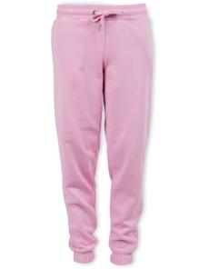 Myer - Academy Track Pant (8-16 Years) in Pink