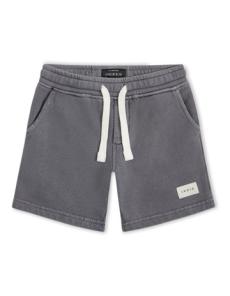 Myer - The Marcoola Track Short (3-7 years) in Navy