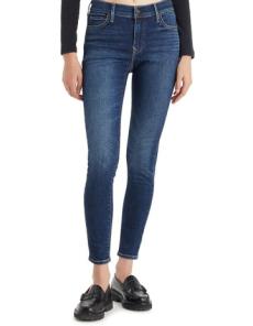 Myer - 710 Mid-Rise Super Skinny Jeans in I've Got This