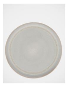 Myer - Esperance Side Plate 20.5cm in Cream