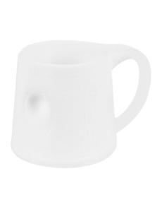 Myer - Makers Mark 400ml Mug in White