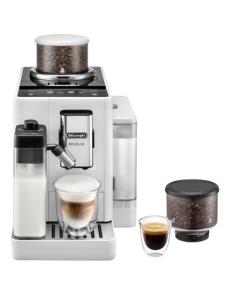 Myer - Rivelia Fully Automatic Coffee Machine EXAM44055W