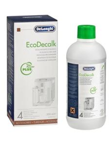 Myer - EcoDeCalk Coffee Descaling Solution 500ml
